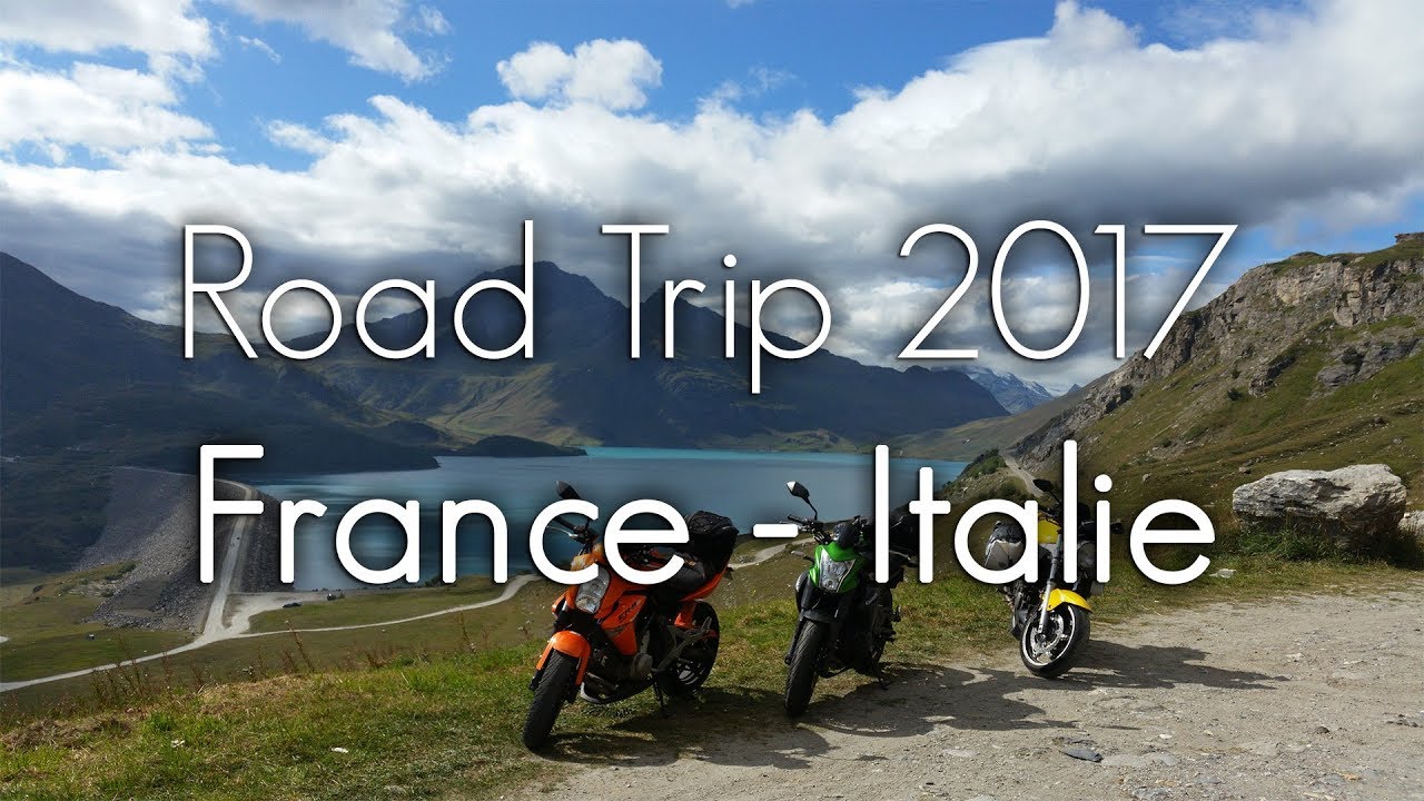 road trip moto italie road trip moto italie