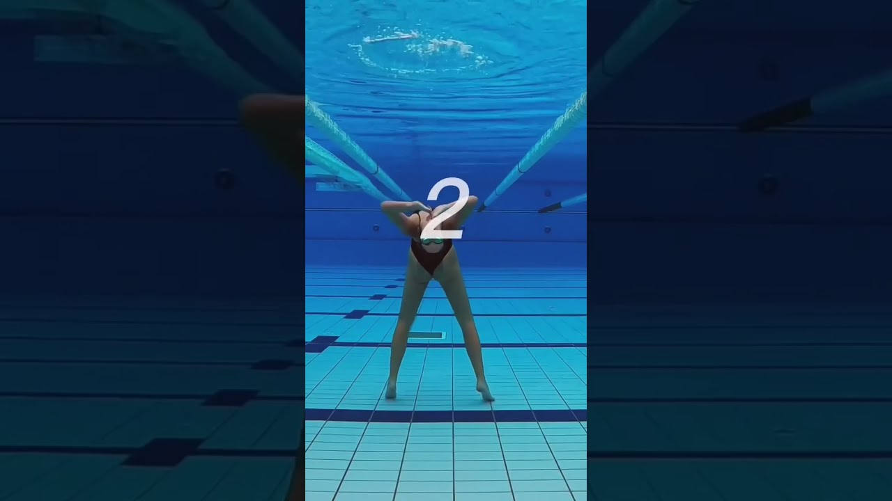 Nirvana S Nevermind Album Cover Vibes 