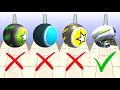 New Amazing Going Balls 🔥 Ball Rolling Games 2026 Speedrun Gameplay | Android & Ios Games