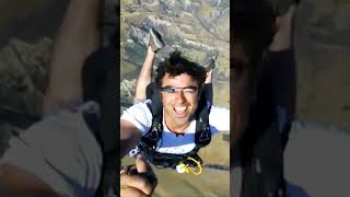 7 Shocking Facts About Sergey Brin