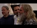 Altmann | Dillmann | Bark - New Sacred Music Trio - Live