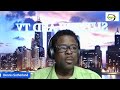 Immigration Update Mass Deportation From US to Jamaica #fypシ゚ #reels #tiktok #viral