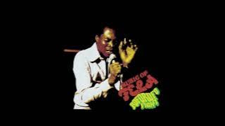 Fela Kuti - Shenshema (Official Audio)