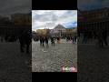 #bambini in #maschera di #carnevale in piazza Plebiscito #napoli #carnevale2026