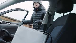 Aurora Tr Xl And Frost Tr Xl Warm Professional Shoes