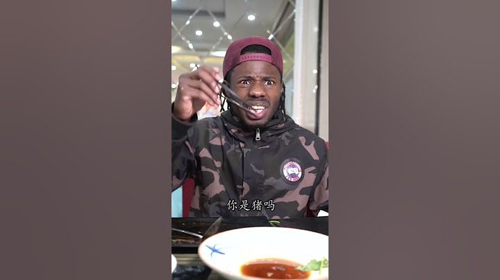 我真的没有吃霸王餐啊，我就是看个美女而已！#shorts#一人多角 #搞笑