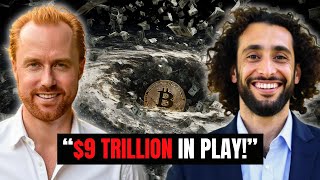 Why Bitcoin in 401ks is a Bigger Deal Than You Think