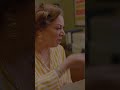 لما مديرك يقفشك بتتكلم في التليفون انتصار مجنونة بيك مريم الخشت كوميديا Shortvideo Trending 