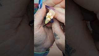 ✨️ let's hang out open a @Jolifin-Onlineshop  order play with Plastelin gel @saracen-official ✨️