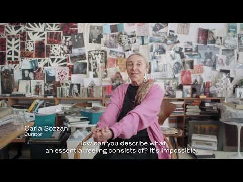 Video: Arne Jacobsen, arhitect și designer danez: scurtă biografie, lucrări în arhitectură, mobilier de designer