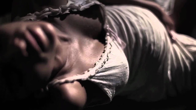 YouTube сайтында порно фильм көру YouTube сайтында порно фильм көру