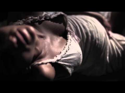 YouTube сайтындағы эротикалық фильмдер YouTube сайтындағы эротикалық фильмдер