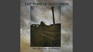 The Edge of Her Heaven