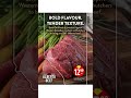 Save on foods flyer - AB Jan 22 - Jan 28