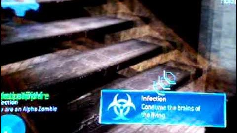 Halo 3 trash compactor map