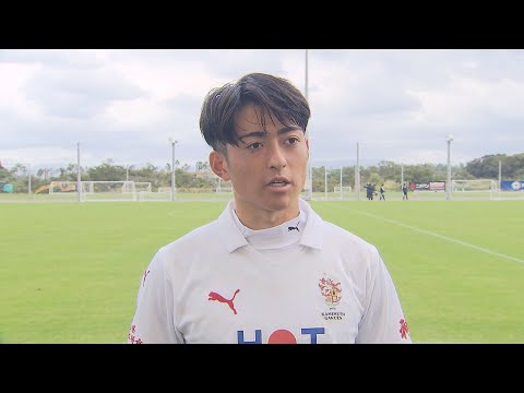 神村 hqdefault.jpg