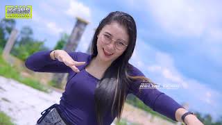 DJ RASANE KANGEN TENAN RASANE 'DJ PENGAREPAN' -TWENTYNINE - THAILAND STYLE X PARGOY KELUD TEAM REMIX