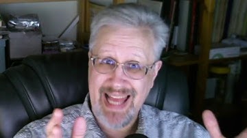 What Is a Software Bill of Materials (SBOM)?