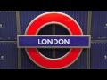 London song Big Ben rap | Song about London for kids | Learning English | English Through Music