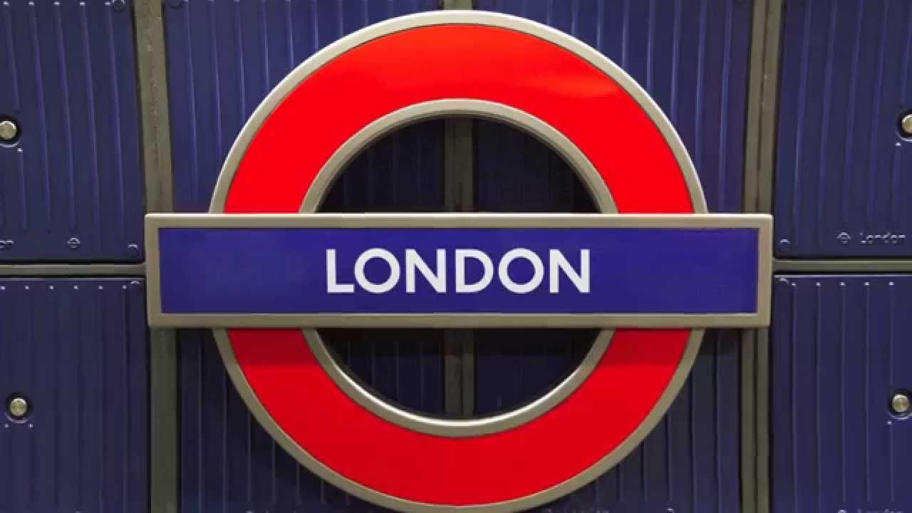 London song Big Ben rap  Song about London for kids  Learning English  English Through Music