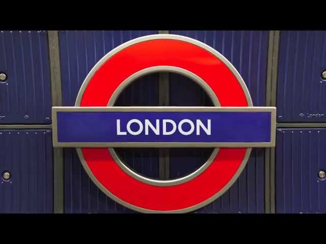 London 10 Big Ben Rap Song