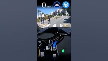 Would you see the third person?