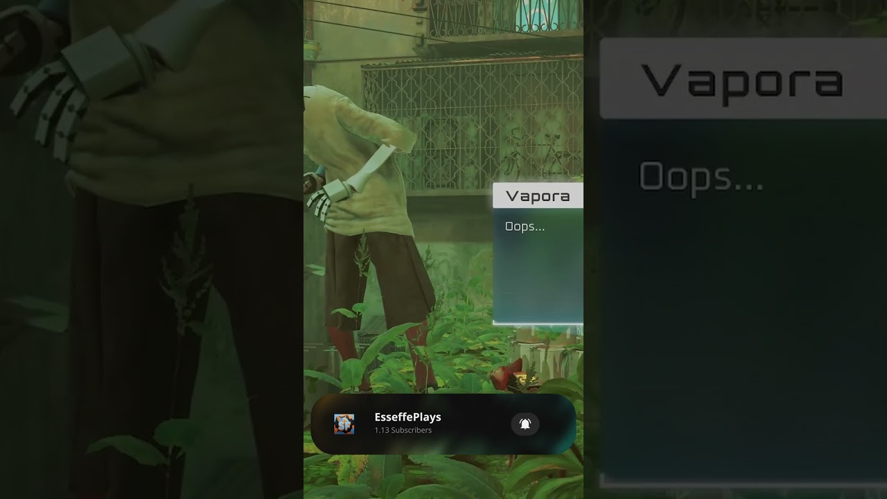 STRAY #2 УЖЕ В ПРОДАЖЕ!! 