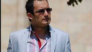 Download JORDAN MITEV - NEKA UDRAT TAPANI NEKA PEAT SVATOVI (Official audio track)2011 Mp3 Download JORDAN MITEV - NEKA UDRAT TAPANI NEKA PEAT SVATOVI (Official audio track)2011 Mp3