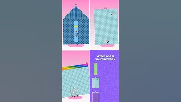 Sprunki Numberblocks 551 Phase 4 Sprunki Incredibox _animation #sprunki #numberblocks #phobiablocks