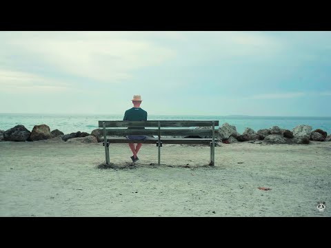 Why Less IS More: The Minimalist Millionaire