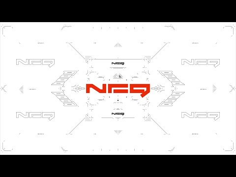Agressor Bunx feat. Coppa - Victorious /// Eatbrain