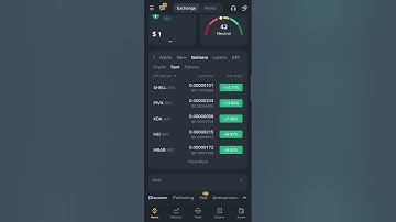 Live Demo 🔥 How to make money daily using Binance Spot Trading Arbitrage 🔥