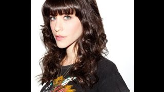 Famous Python's Paradise #40 - 2016-07-21: Jackie Tohn Interview Profile