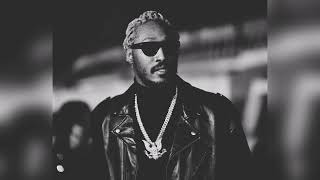 [FREE] Future Type Beat “GRATEFUL” Wealth