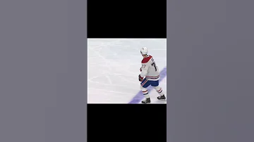 Arber Xhekaj Unsportsmanlike Conduct Penalty Vs Flyers Do You Agree 