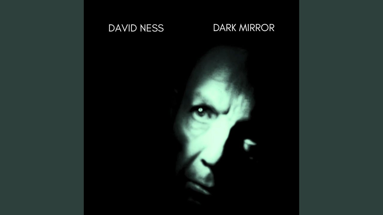 Watch Dark Mirror on YouTube Watch Dark Mirror on YouTube