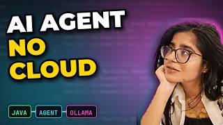 I Built an AI Agent That Costs ₹0 to Run