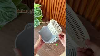 Download Lagu Gampang,cepat,praktis 🍊🍒🥬🌽🥩 #baskom  #baskommurah #baskomserbaguna #penirissayur MP3