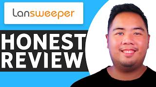 Lansweeper Review (2026) - Is It WORTH IT?