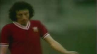 ARCHIVE: Bristol City 4 York City 1 - 22.11.75