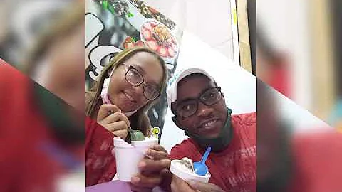 Como agradecer a Deus pela família?