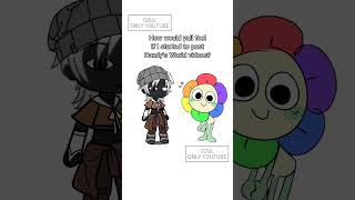 Dandy's World videos? #gacha #gachalife #gachaedit #gachatuber #gachaclub #dandysworld