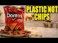 Skip These 10 Snack Chip Brands in America — Only 4 Are Actually Better