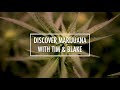 To Put it Bluntly... | Discover Marijuana