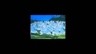 Coucou Cest Nouous - Babar