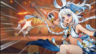 Natlan & Mualani Pulling Experience.exe From Home