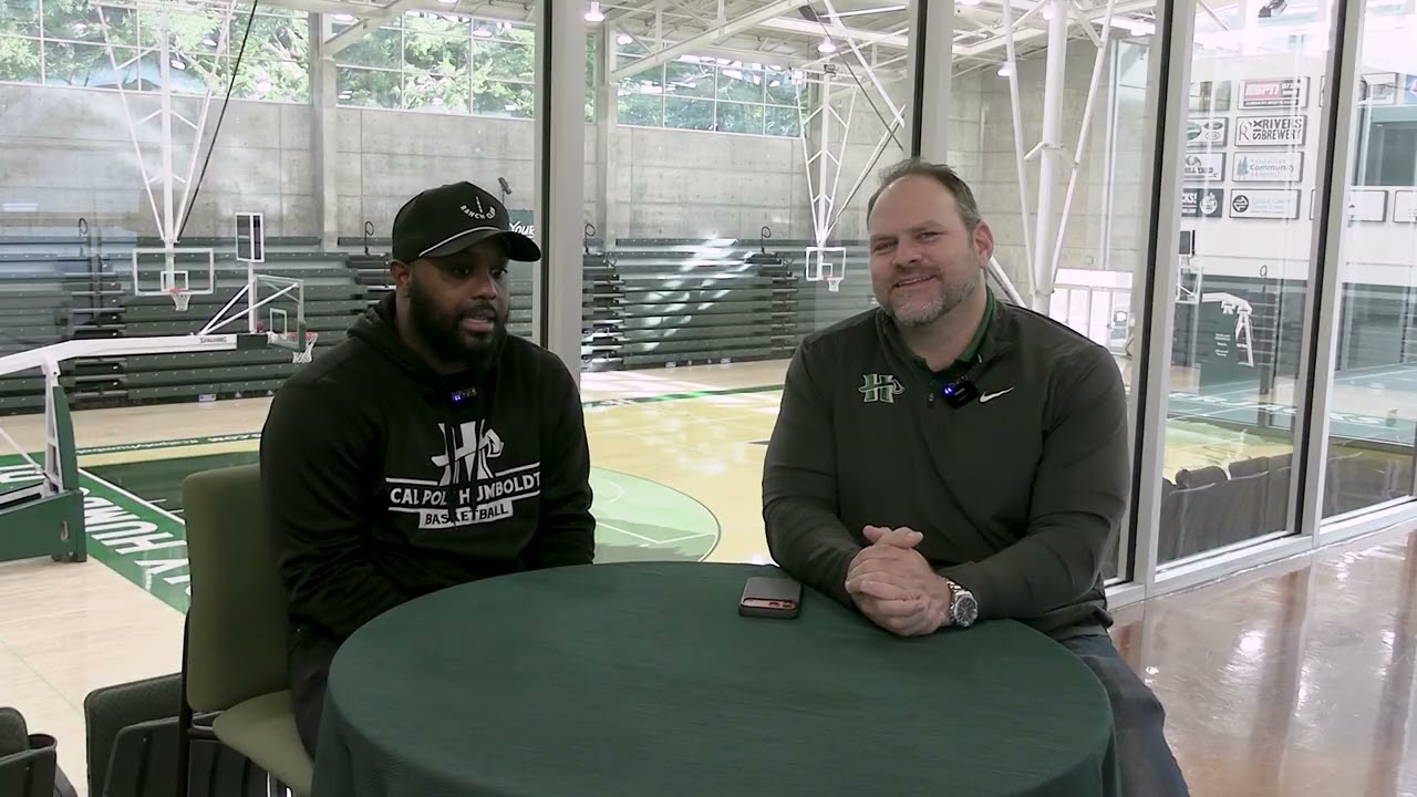 Humboldt All-Axess S2 E15