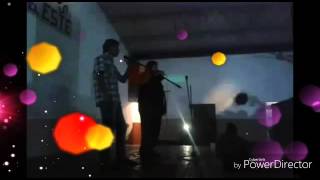 Mala Madre Gabi Taborda