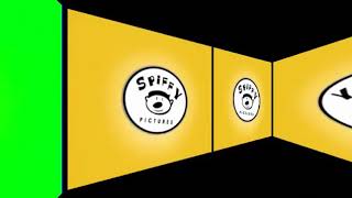 Tcc Spiffy Rankin B In Power Duld