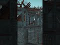 JOIN MY DISCORD #rust #rustgame #rustraid #shorts #rustclips #rustbase #rustbasedesign #base
